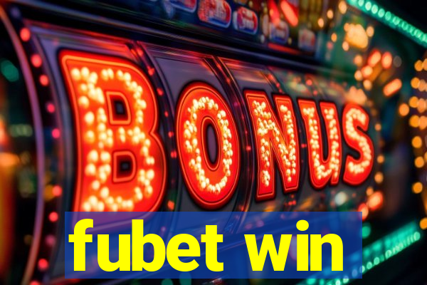 fubet win